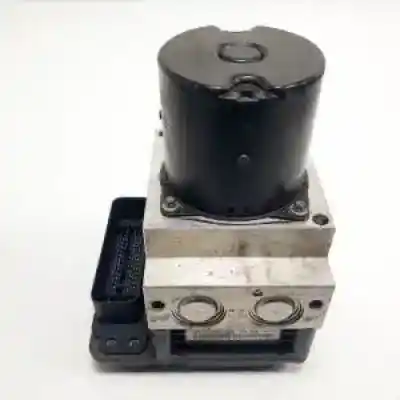 Peça sobressalente para automóvel em segunda mão abs por bmw x5 (e70) m57306d3 referências oem iam 3451678012602  3452678305801