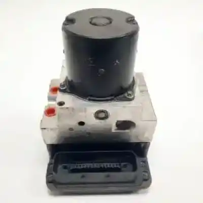 Peça sobressalente para automóvel em segunda mão abs por bmw x5 (e70) m57306d3 referências oem iam 3451678012602  3452678305801