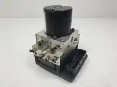 Peça sobressalente para automóvel em segunda mão abs por bmw x5 (e70) m57306d3 referências oem iam 3451678012602  3452678305801