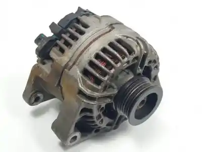 Автозапчастина б/у генератор для opel corsa d z12xep посилання на oem iam 13222930