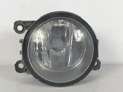 Gebrauchtes Autoersatzteil NEBELSCHEINWERFER LINKS zum FORD FUSION (CBK)  OEM-IAM-Referenzen 2N1115201AB  