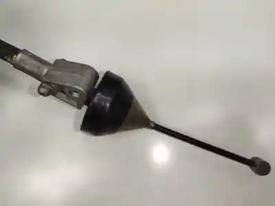 Second-hand car spare part rear left knuckle for lexus rx 300 (mcu35) 1mzfe oem iam references   