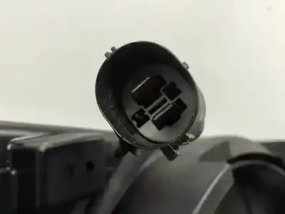 Автозапчастина б/у електро вентилятор для ford c-max (cb3) kkda посилання на oem iam 0130307142  