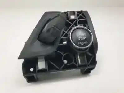 Peça sobressalente para automóvel em segunda mão canhão de ignição por bmw x5 (e70) m57306d3 referências oem iam 10862510