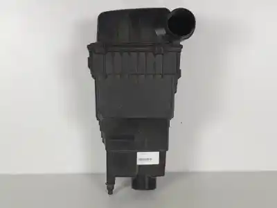 Gebrauchtes Autoersatzteil  zum CITROEN XSARA PICASSO  OEM-IAM-Referenzen 9657430580  9628426980