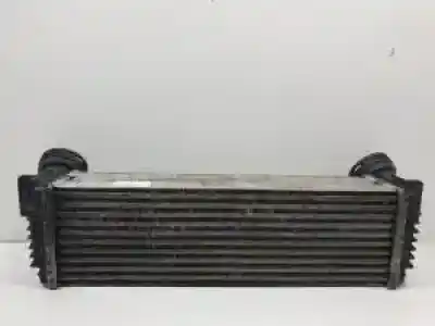 Second-hand car spare part intercooler for bmw x5 (e70) m57306d3 oem iam references 1751780932107  