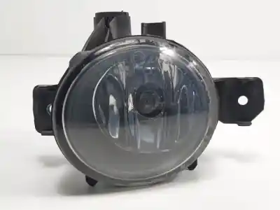 Second-hand car spare part RIGHT FOG LIGHT for BMW X5 (E70)  OEM IAM references 6317692465505  13101610