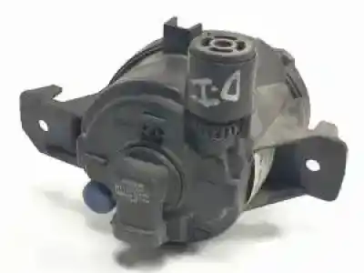 Peça sobressalente para automóvel em segunda mão farol / projetor de nevoeiro direito por bmw x5 (e70) m57306d3 referências oem iam 6317692465505  13101610