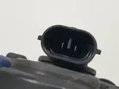 Peça sobressalente para automóvel em segunda mão farol / projetor de nevoeiro direito por bmw x5 (e70) m57306d3 referências oem iam 6317692465505  13101610