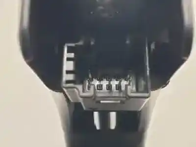 Pezzo di ricambio per auto di seconda mano specchio interno per bmw x5 (e70) m57306d3 riferimenti oem iam 913446101  18935478