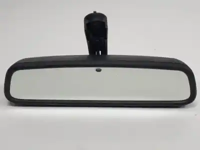Автозапчасти б/у ВНУТРЕННЕЕ ЗЕРКАЛО за BMW X5 (E70)  ссылки OEM IAM 913446101  18935478
