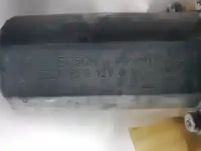 Second-hand car spare part rear left window regulator for bmw x5 (e70) m57306d3 oem iam references 6967261  