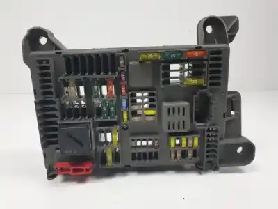 Second-hand car spare part fuse box unit for bmw x5 (e70) m57306d3 oem iam references b010105300  6931687