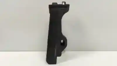 Peça sobressalente para automóvel em segunda mão potenciômetro por volkswagen golf plus v (5m1) bkc referências oem iam 1k1721503m