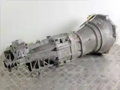 Pezzo di ricambio per auto di seconda mano riduttore per mazda mx-5 (nc) l8de riferimenti oem iam m53f  