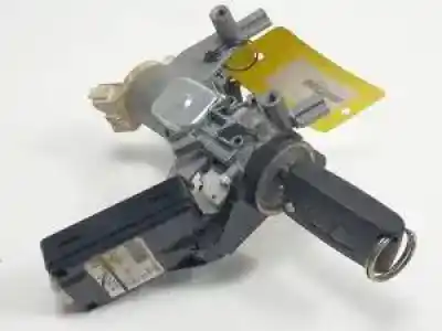 Peça sobressalente para automóvel em segunda mão canhão de ignição por citroen c-crosser 4hn referências oem iam 8670a012