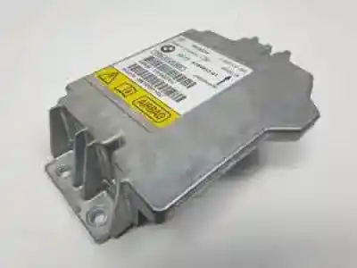 Peça sobressalente para automóvel em segunda mão CENTRALINA DE AIRBAG por BMW SERIE 3 BERLINA (E90)  Referências OEM IAM 6577916605701  
