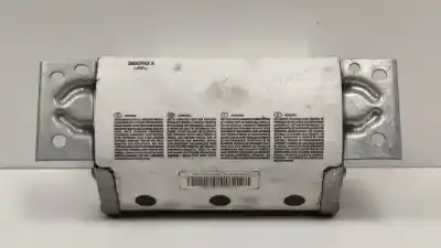 Second-hand car spare part front right air bag for bmw serie 3 berlina (e90) d/n47d20a oem iam references 34009338f