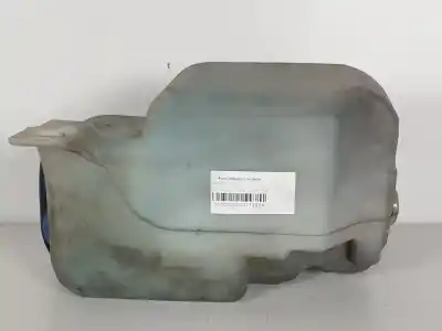 Recambio de automóvil de segunda mano de deposito limpia para seat leon (1m1) signo referencias oem iam 1j0955453n