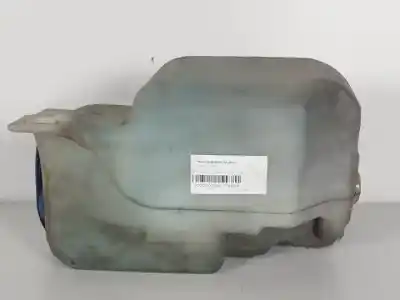 Автозапчасти б/у ЧИСТЫЙ ДЕПОЗИТ за SEAT LEON (1M1)  ссылки OEM IAM 1J0955453N  