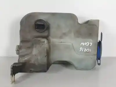 Автозапчасти б/у чистый депозит за seat leon (1m1) aus ссылки oem iam 1j0955453n  