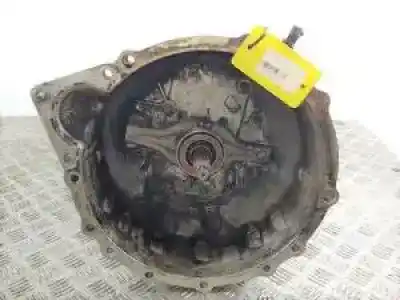 Second-hand car spare part gearbox for tata safari 2.2l dicor 05 / 103kw oem iam references 