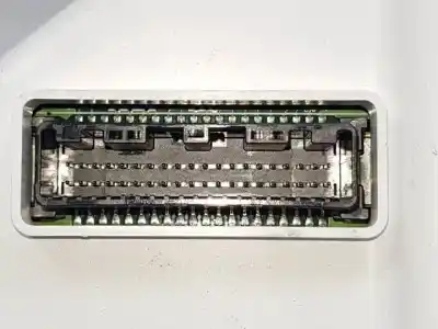 Second-hand car spare part dashboard for lexus is 250c (gse20) 4gr-fse oem iam references 8380053g80  
