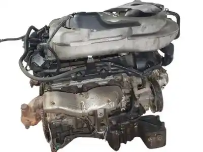 Автозапчасти б/у полный двигатель за jaguar s-type ii (x200) 4.0 v8 ссылки oem iam   