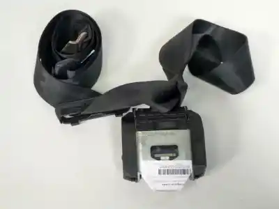 Автозапчасти б/у задний левый ремень безопасности за volkswagen jetta (1k2) bkc ссылки oem iam 6050310f1a