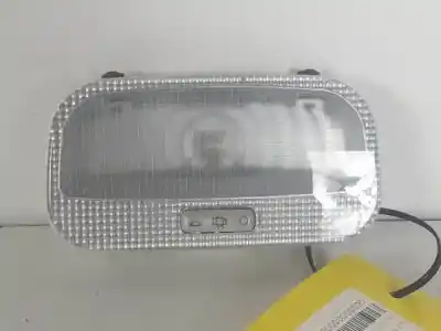 Gebrauchtes Autoersatzteil  zum PEUGEOT 307 (S1)  OEM-IAM-Referenzen 9652262180  