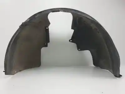 Recambio de automóvil de segunda mano de paso rueda para bmw serie 3 coupe (e92) m57n306d5 referencias oem iam 2m5116115aa