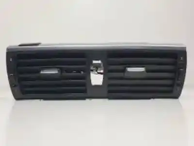 Peça sobressalente para automóvel em segunda mão grelha / difusor de ar por bmw x5 (e70) m57306d3 referências oem iam 716180104