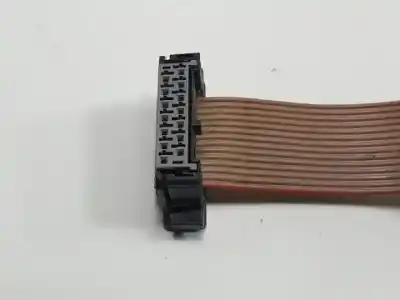 Second-hand car spare part multifunction switch for bmw x5 (e70) m57306d3 oem iam references 697277903  