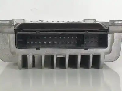 Автозапчасти б/у электронный модуль за audi a4 cabrio (8h) bpw ссылки oem iam 8h0035223d  