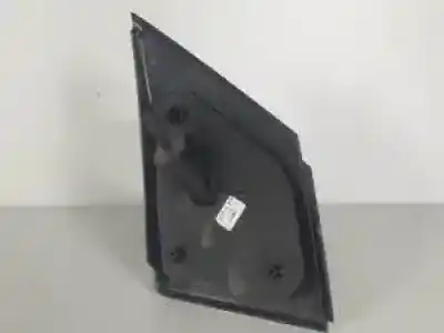 Peça sobressalente para automóvel em segunda mão espelho retrovisor esquerdo por citroen c2 (jm_) 1.6 referências oem iam 8149rh  