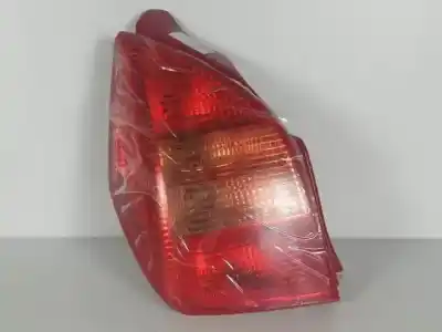Gebrauchtes Autoersatzteil  zum CITROEN C2 (JM_)  OEM-IAM-Referenzen 9649864580  6350S7