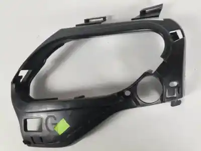 Автозапчастина б/у  для CITROEN C4 BERLINA  Посилання на OEM IAM 9653665780  