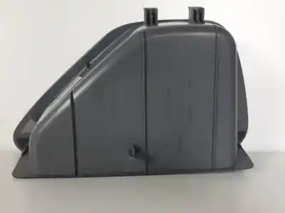 Second-hand car spare part front decorative moulding for citroen c5 berlina 2.0 16v cat (rfn / ew10j4) oem iam references 9644484977  9331rk