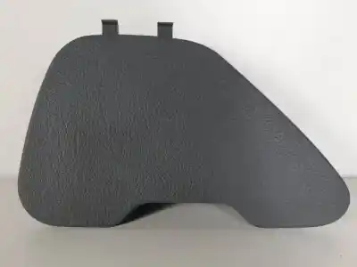 Second-hand car spare part front decorative moulding for citroen c5 berlina 2.0 16v cat (rfn / ew10j4) oem iam references 9644484977  9331rk