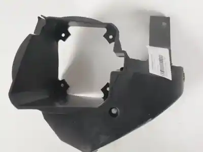 Peça sobressalente para automóvel em segunda mão MOLDURAS FRONTAIS por CITROEN XSARA PICASSO  Referências OEM IAM 9639333577  