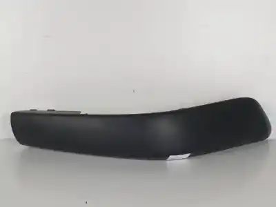 Pièce détachée automobile d'occasion Enjoliveur Avant pour CITROEN XSARA BERLINA DJY(XUD9A) Références OEM IAM 962217387C  185151617L