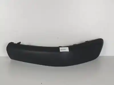 Pièce détachée automobile d'occasion Enjoliveur Avant pour CITROEN XSARA BERLINA DJY(XUD9A) Références OEM IAM 962217387C  