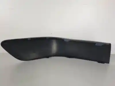 Автозапчастина б/у задні модинги для citroen xsara break nfu посилання на oem iam 9622173877  