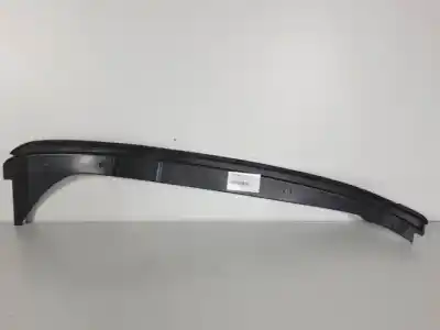 Peça sobressalente para automóvel em segunda mão Molduras Frontais por CITROEN C4 GRAND PICASSO RHJ Referências OEM IAM 9654069280  