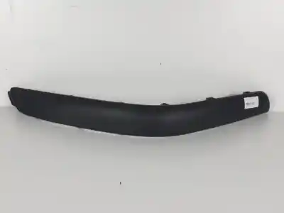 Second-hand car spare part front decorative moulding for citroen c5 break 4hx oem iam references 9636752880