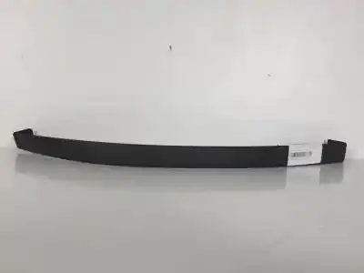 Peça sobressalente para automóvel em segunda mão MOLDURAS FRONTAIS por CITROEN XSARA PICASSO  Referências OEM IAM 9650213177  