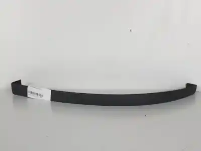 Peça sobressalente para automóvel em segunda mão MOLDURAS FRONTAIS por CITROEN XSARA PICASSO  Referências OEM IAM 9650213077  