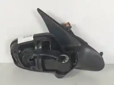 Pièce détachée automobile d'occasion rétroviseur droit pour citroen xsara break nfu références oem iam 8149gl