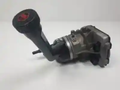 Second-hand car spare part steering pump for peugeot 308 (t7) 5fw oem iam references 9684979180