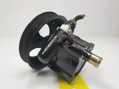 Second-hand car spare part STEERING PUMP for OPEL TIGRA (S93)  OEM IAM references 90473169  